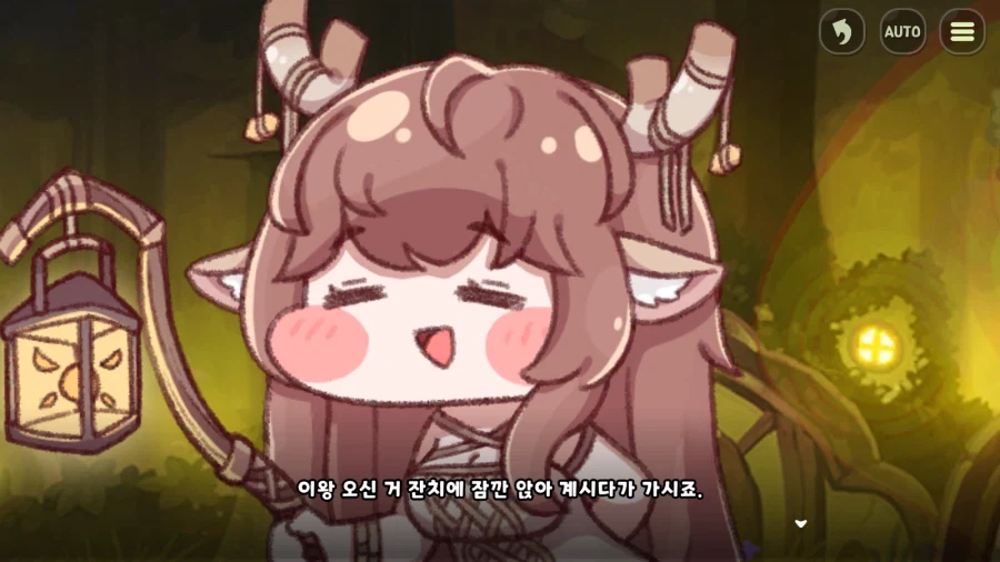 [트릭컬/스포]스토리를 볼수록 의미가 달라지는 것_8.webp