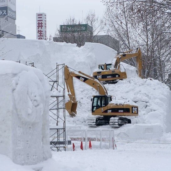 눈축제 철거장면_1.webp
