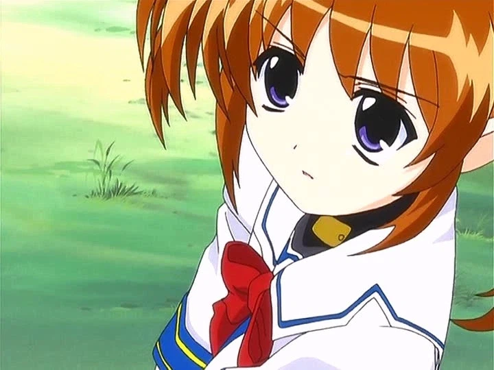 지금 봐도 꽤나 미친 마법소녀_9.webp