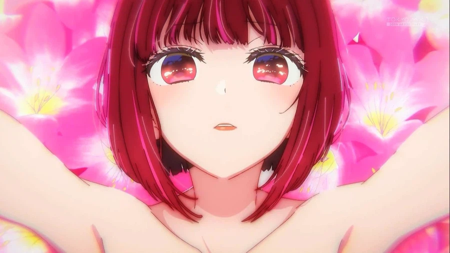 [최애의아이] 카나단 멘탈이 바스라지고 있습니다_3.webp