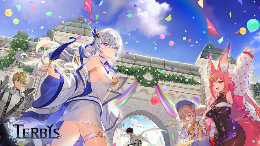 드래곤소드 사태로 나오기 전부터 이미지 망한 게임