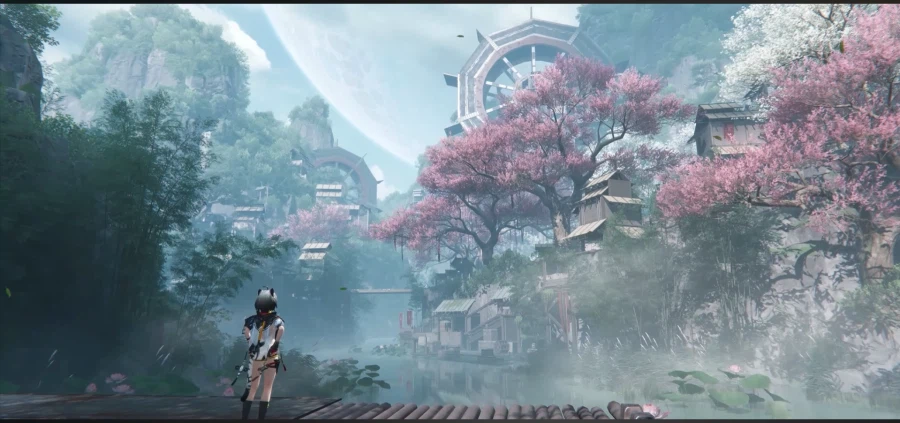 엔드필드)무릉 다음 지역 관련 스포_4.webp