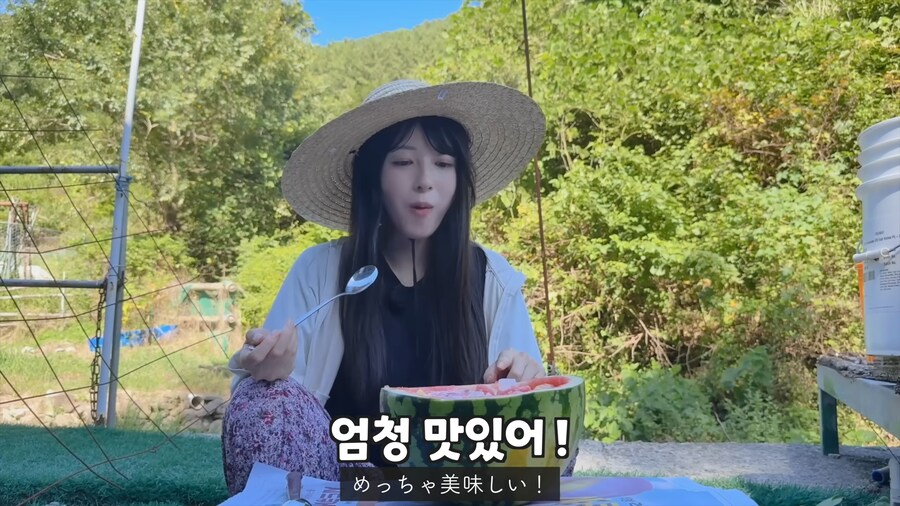 한국인 남편이 못미덥던 일본인 아내_50.png