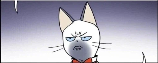 액션 80점 첩보 0점 영화 휴민트 후기_9.webp