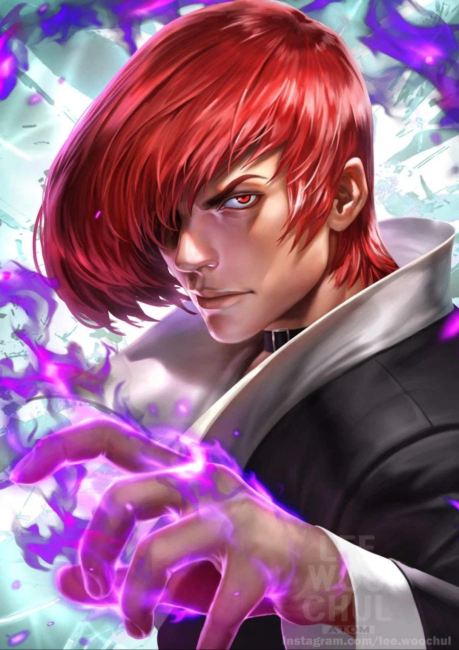 실시간 유게에 갑자기 등장한 어마어마한 인물.jpg_7.webp