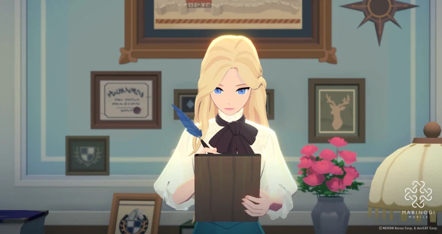 마비m) 동생이자 제자를 찾으러 다니는 스승_4.webp