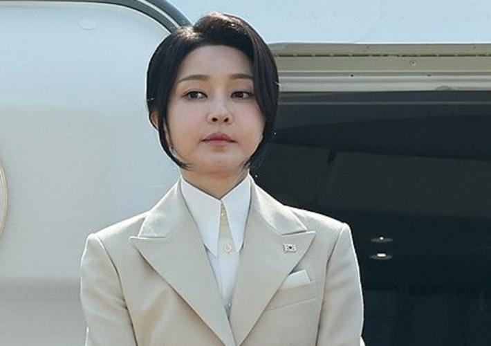 청주여자교도소 라인업 근황