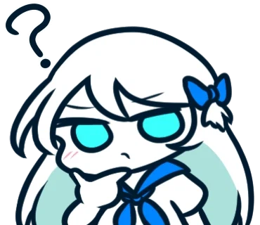 어메이징 넷플릭스에 1000만원 쓴 여자_2.webp