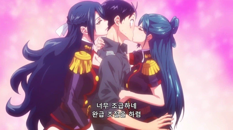 마도정병 슬레이브 애니 근황_15.webp