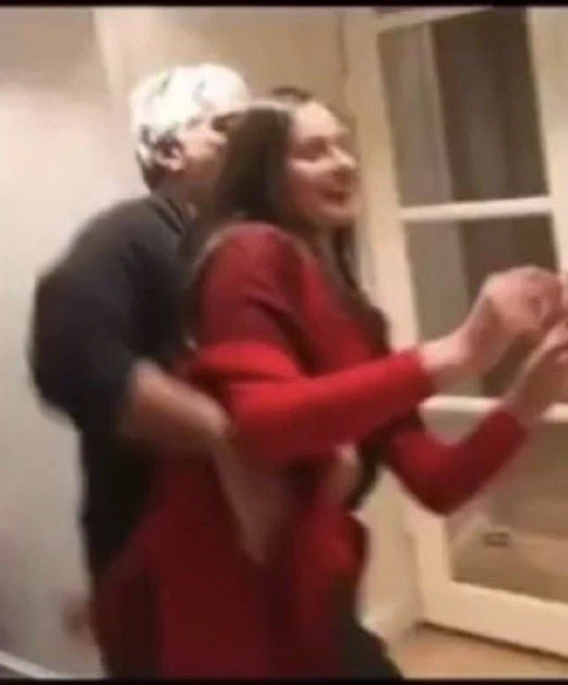 엡스타인 파일로 국제적 스캔들에 휘말린 UAE 근황_2.webp