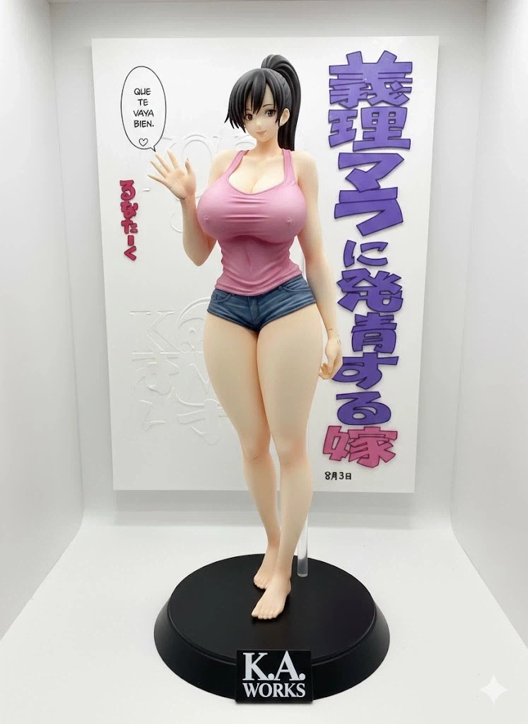 구글 제미나이와 그록의 피규어화 능력 차이._5.webp