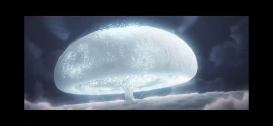 소전2) 스포 오프닝 떡밥 알았다_7.webp