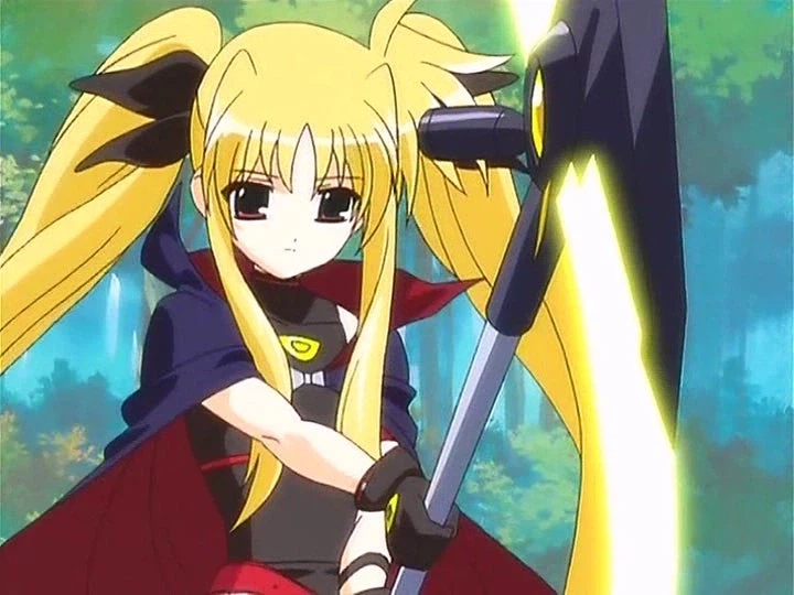 지금 봐도 꽤나 미친 마법소녀_12.webp