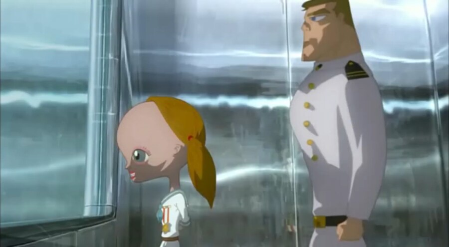 게이들 전기로 지져죽이는 한국 애니_2.png