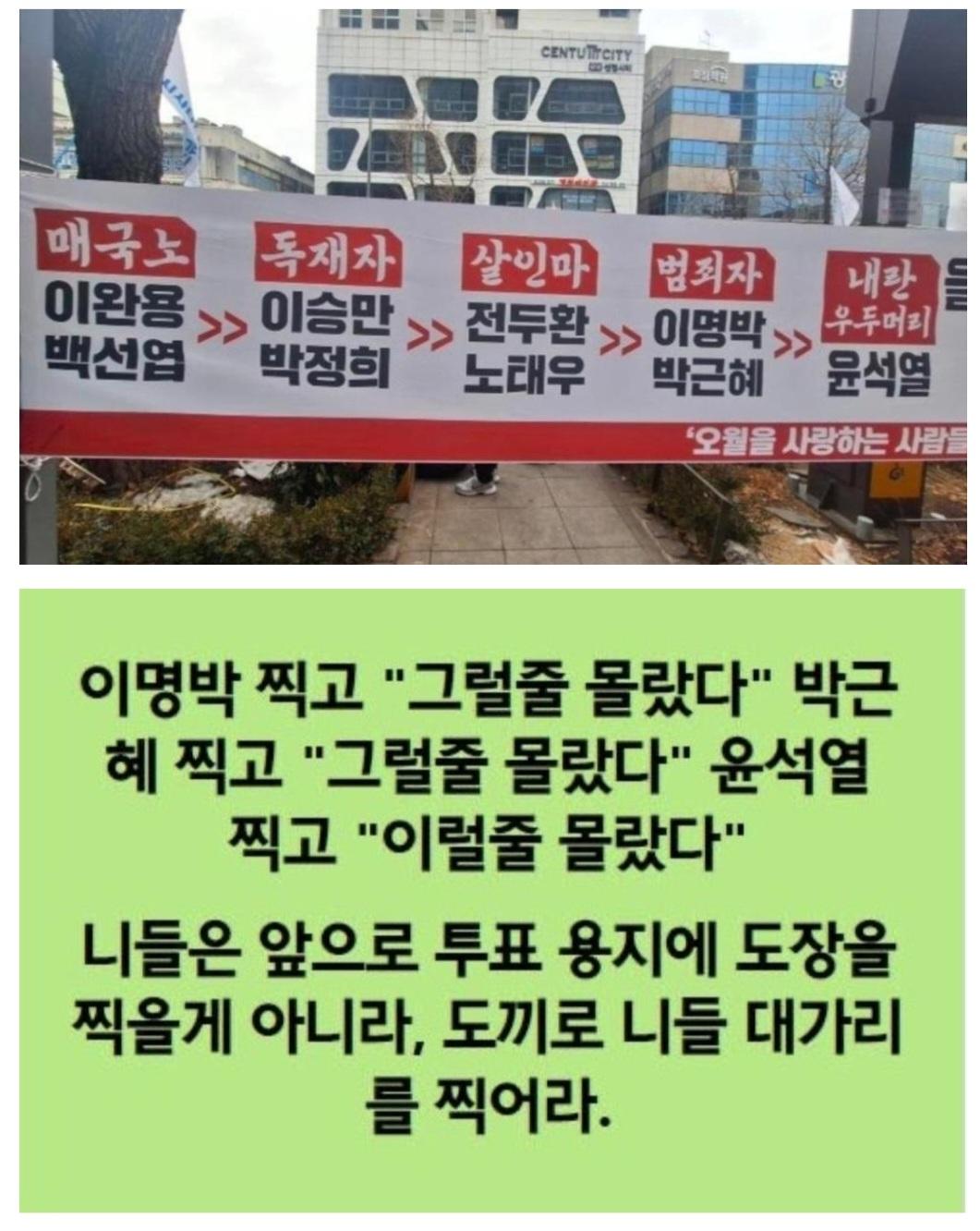 2찌기들아! 아프지 말고