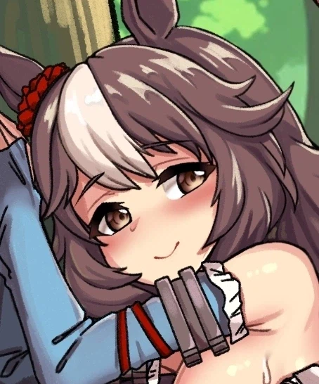 커미션 떡밥인데 낄수가 없군