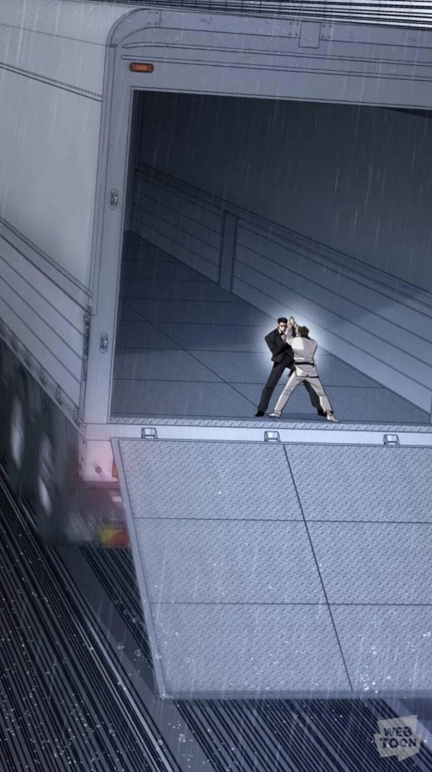 의외로 발전하는 웹툰작가_2.webp