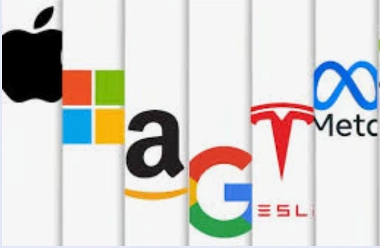 현재 주식 메타.jpg_1.webp