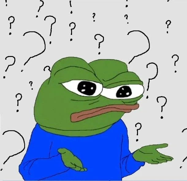 어느 오리지널 메카 IP가 폭망한 이유_36.webp