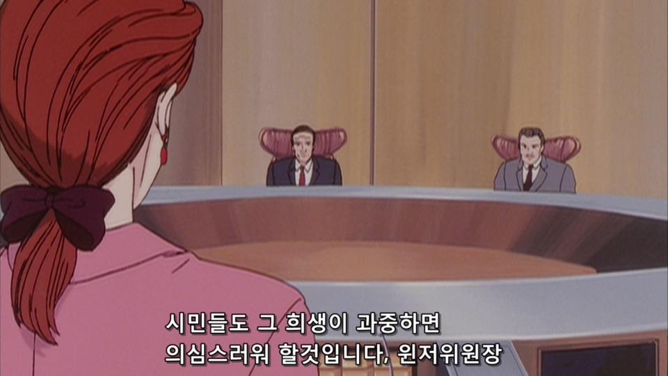 우화와 풍자라고 생각했던 애니 장면_45.jpg