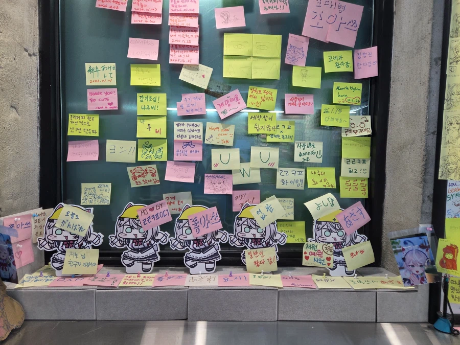 버튜버) 커피가 맛있고 버튜버가 귀여워요_10.webp