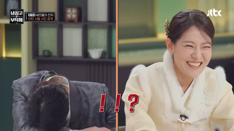 냉부에서 의외로 가장 무례한 캐릭터.jpg_2.webp