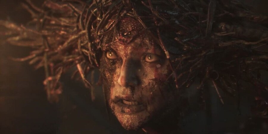 눈마새) 전쟁터에 화염의 신이 나타났을때 대처하는 법_18.jpg