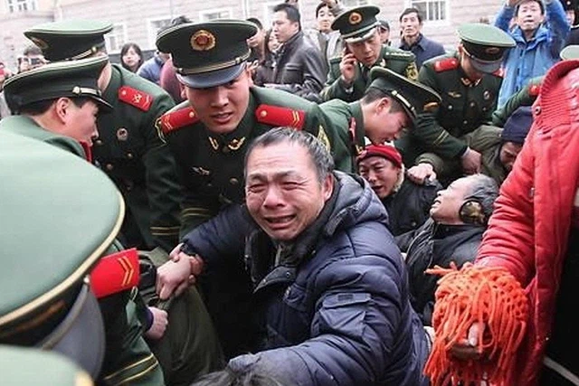 계속 한국 노동자 인권이 중국급 중국급으로 폄훼하는데..._3.webp