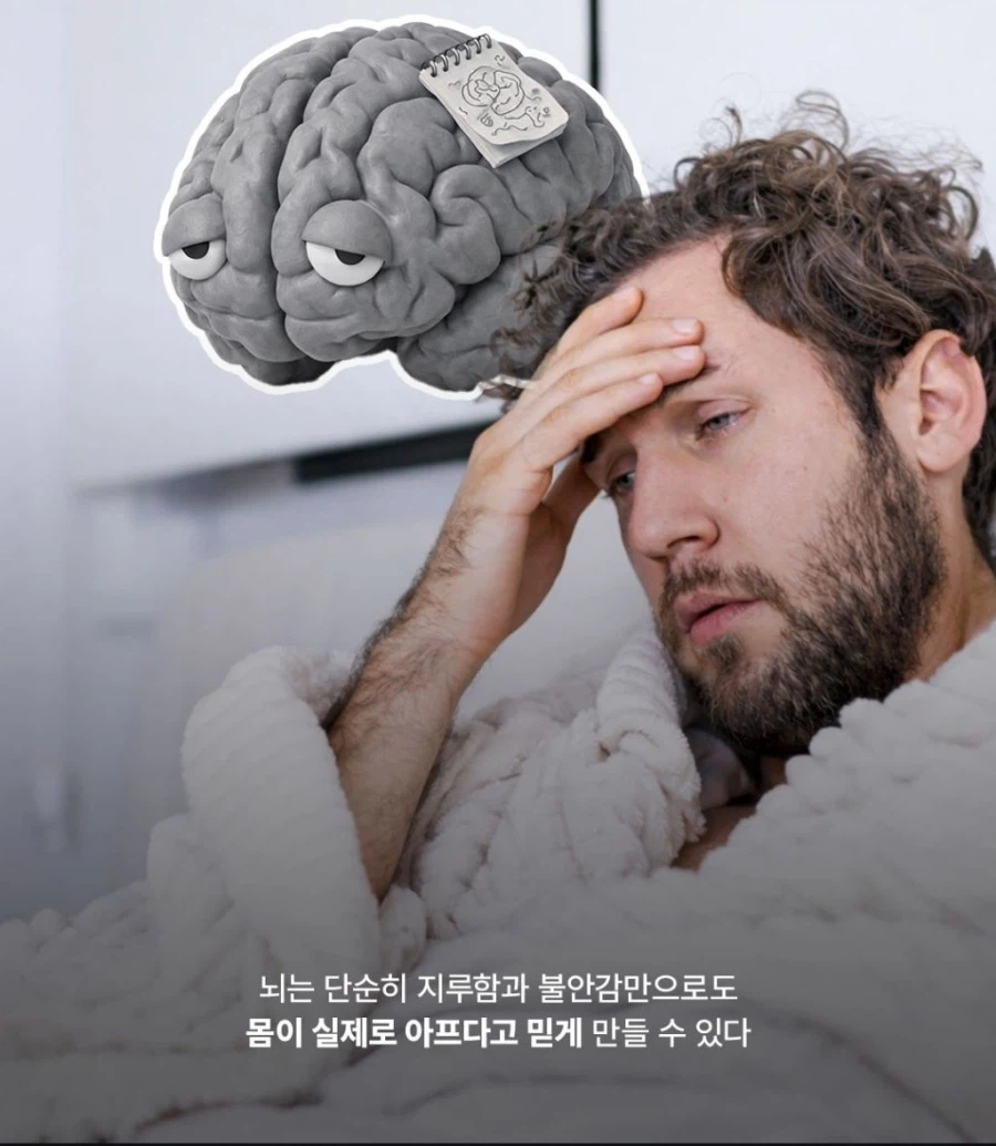 가짜같지만 진짜라는 의학적 사실들._2.webp