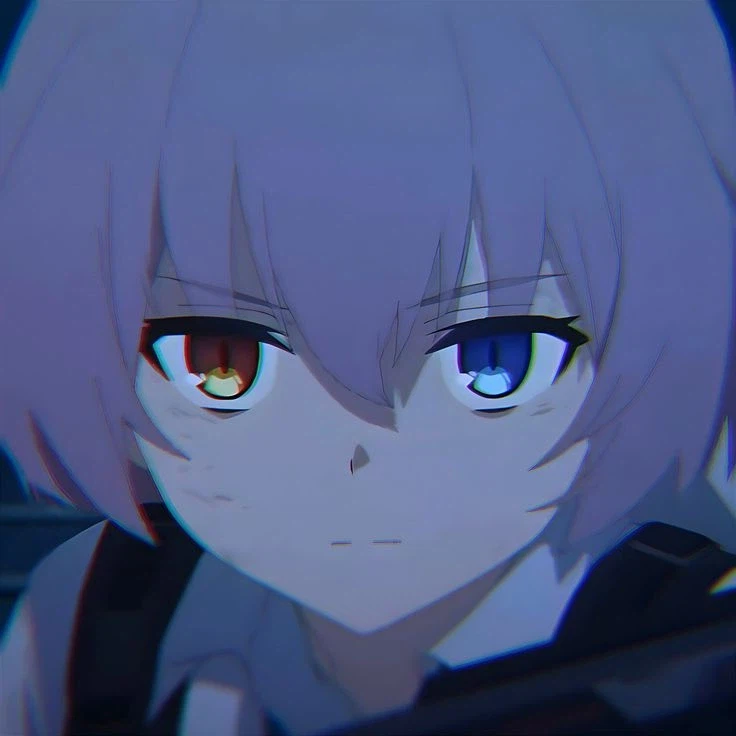 블루아카) 후배들에게 사랑받는 호시노_9.webp