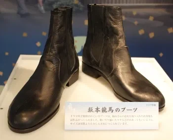 일본에서 최초로 무좀에 걸린걸로 추정되는 사람_2.webp