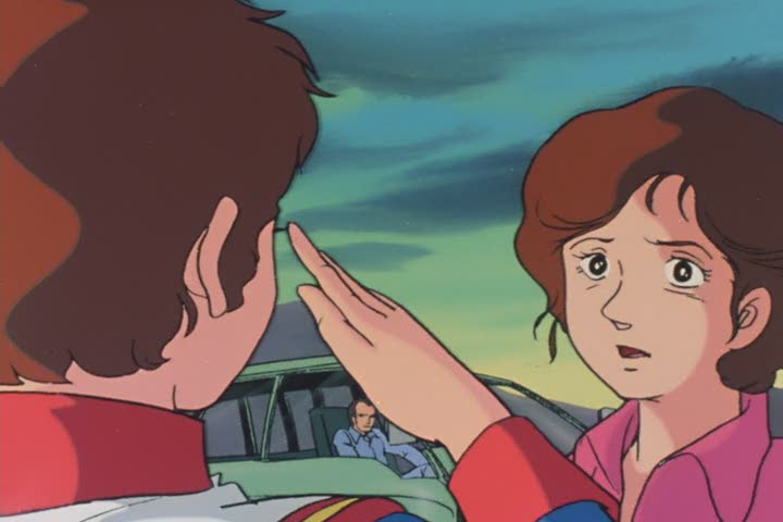 건담에서 평화주의자를 묘사하는 태도_46.jpg