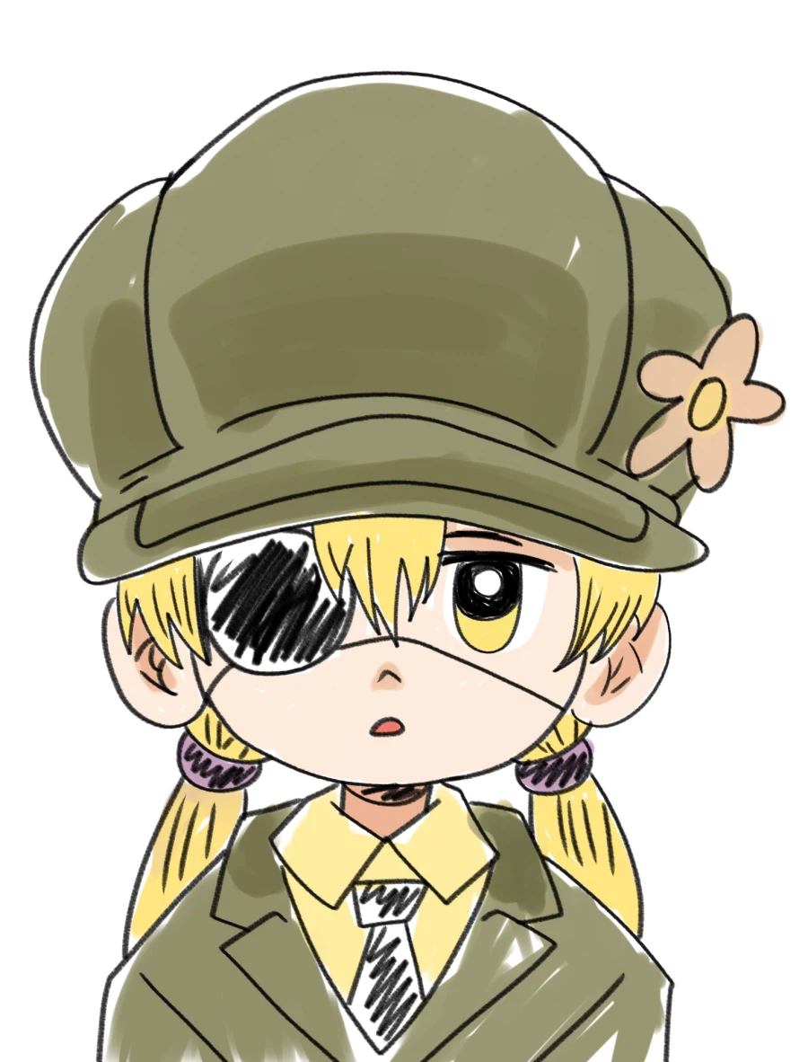 새벽에 이상한거 올리고 잘랬는데 뭐이리 그림글이 많어