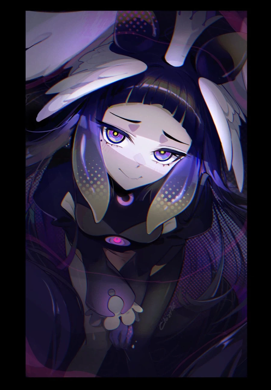 버튜버) 대충 자잘하게 모은 문어 여신(TAKO∞TAKOVER) (03)_3.webp