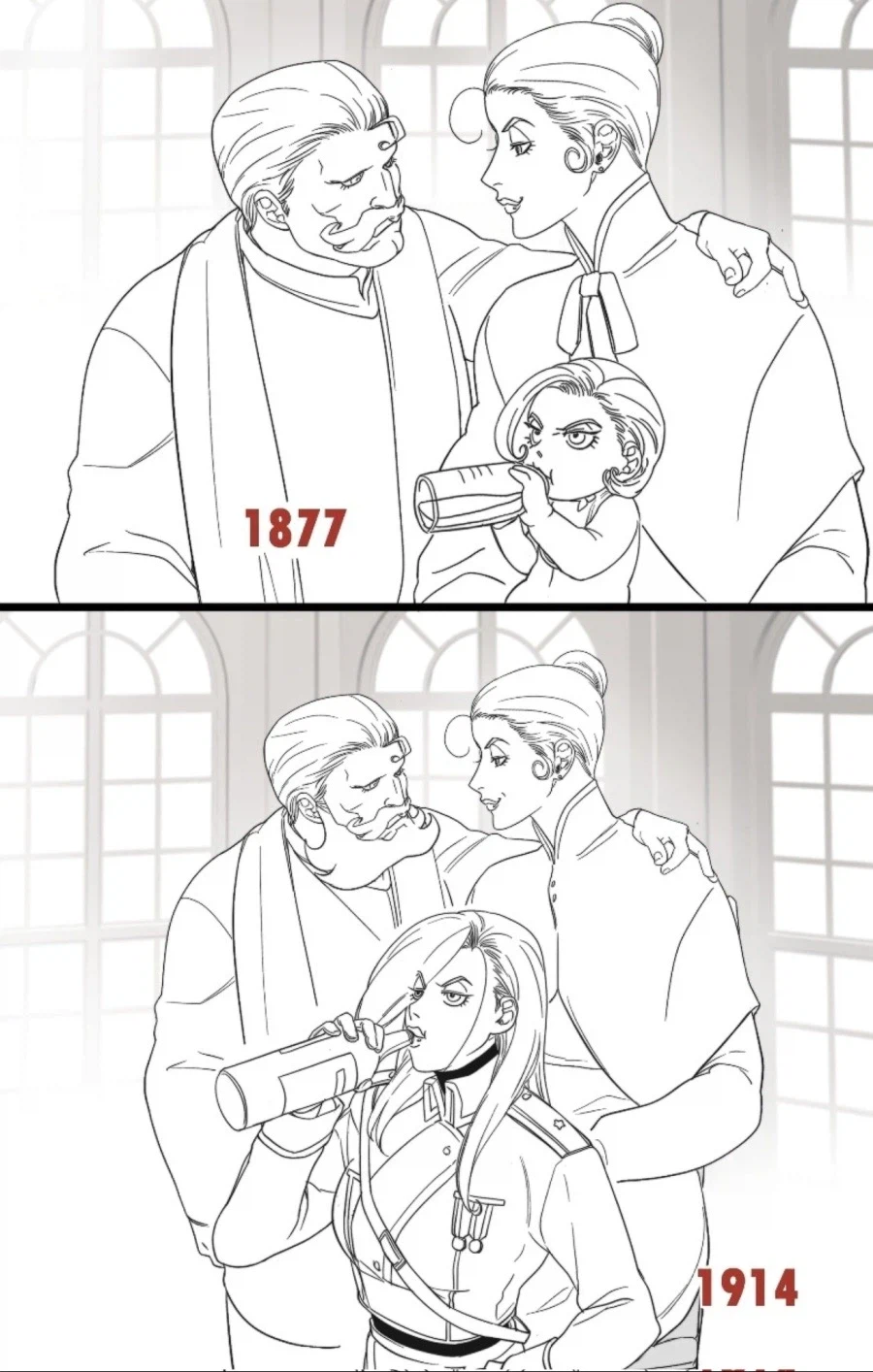 강연금 짤중에 제일 웃겼던 거_1.webp