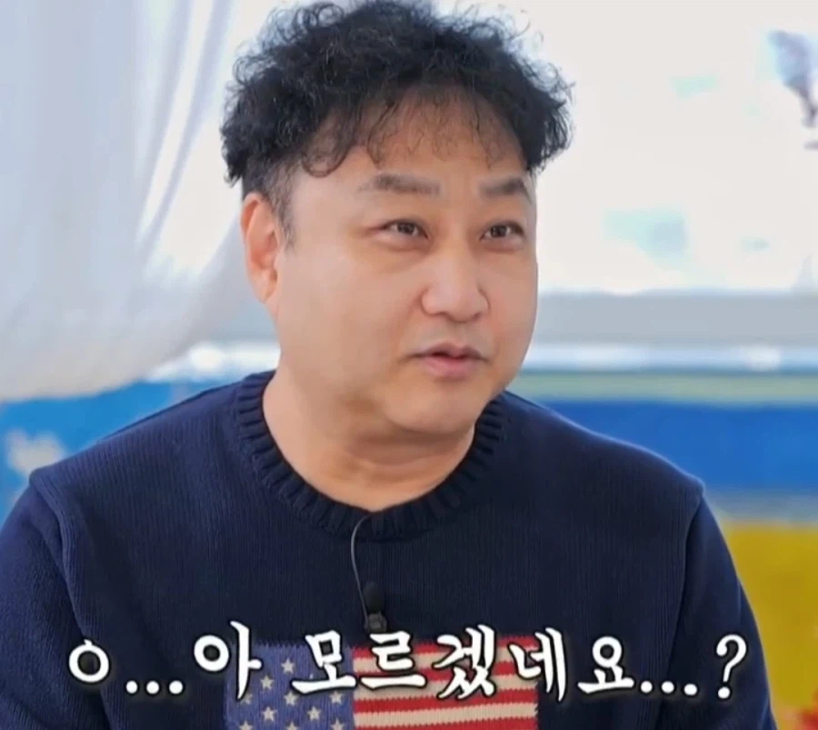 김수용이 말하는 절대 해서는 안 되는 응급처치_16.webp