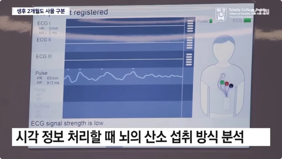 생후 2개월 아기 근황.jpg_5.webp