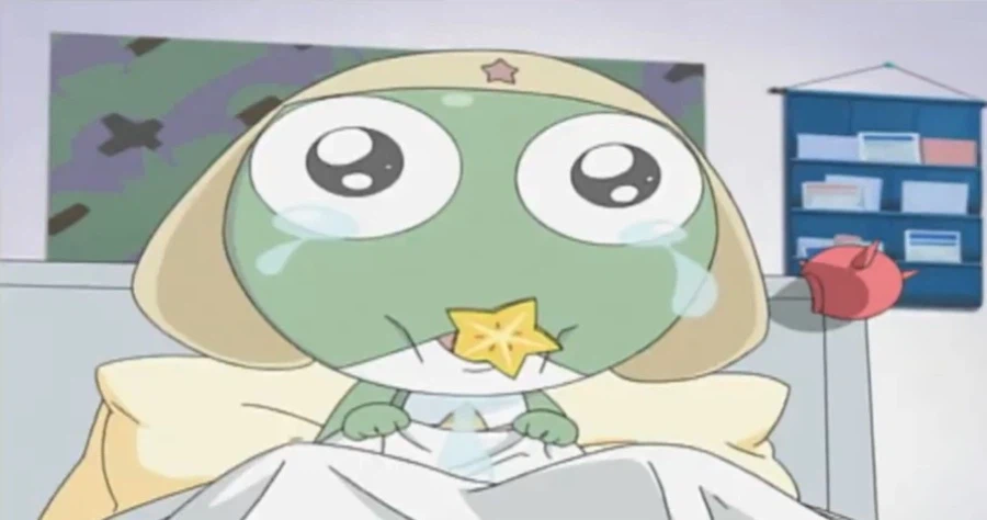 2030 대부분이 본적은 있어도 먹어본적은 없는 것