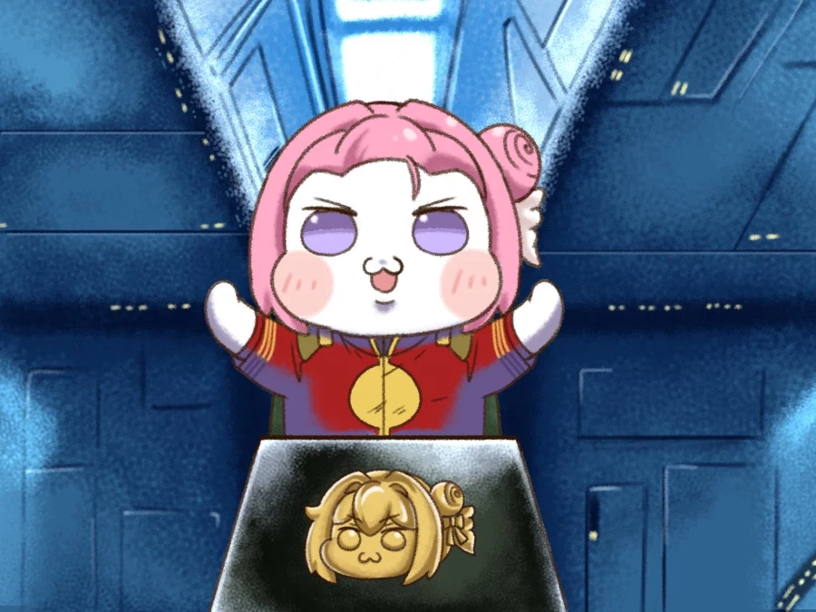 어질어질 대한민국 근황