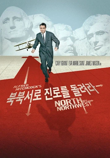 왓챠 대체재 ott가 없다는 말이 나오는 이유.jpg_34.webp