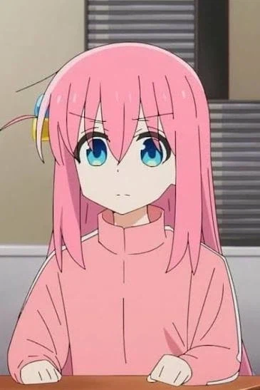 주방에서 오줌싼 바보 있음, 혹시?????