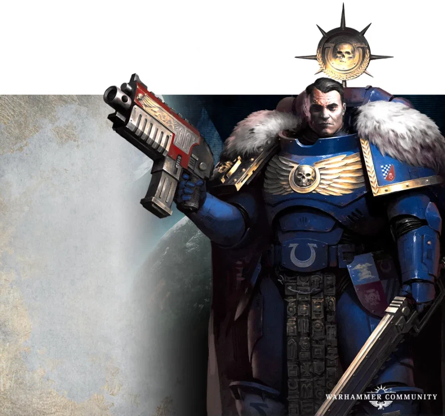 워해머40K 유머 현황 요약_4.webp