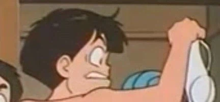 무적 캡틴 사우루스 (고자우라) 국내 미방영 에피소드_25.webp