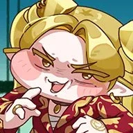 트릭컬)아니 뭐야 이거 ㅋㅋㅋㅋ_2.webp