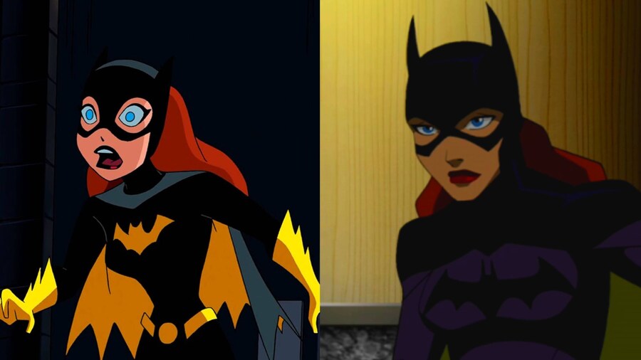 DC)팀버스/영저스티스 작화 비교_20.jpg