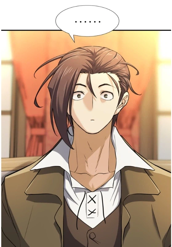 웹툰)주인공조차 인정한 재능_2.webp