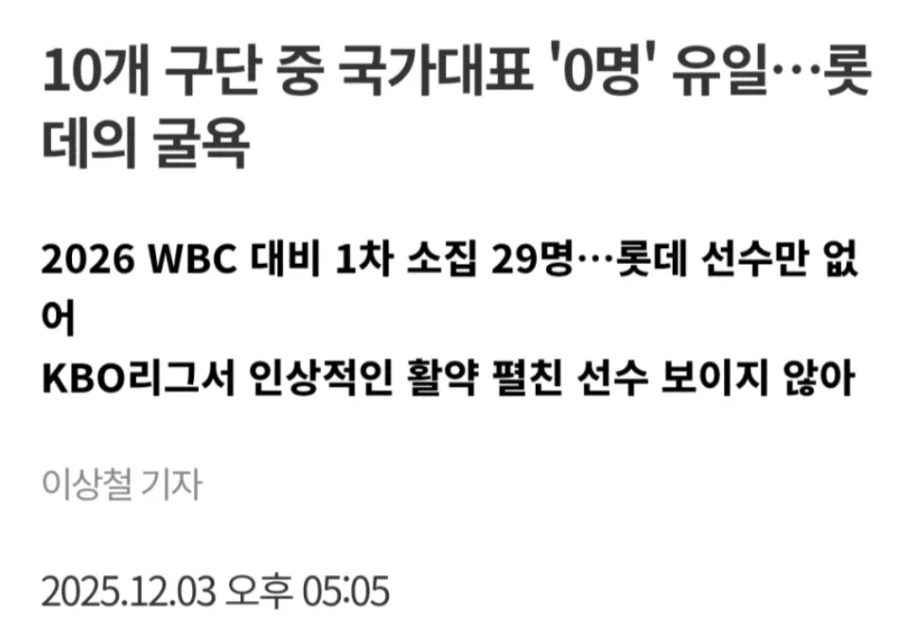 응원하는 팀 이미지 나락 가기 vs 실력이 형편 없기_2.webp