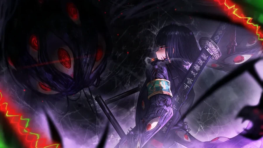 림버스)뉴비 관리자들을 위한 굿스터프 인격들 추?천_10.webp