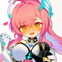 명조)그게 무슨소리니... 에이메스야..._3.webp