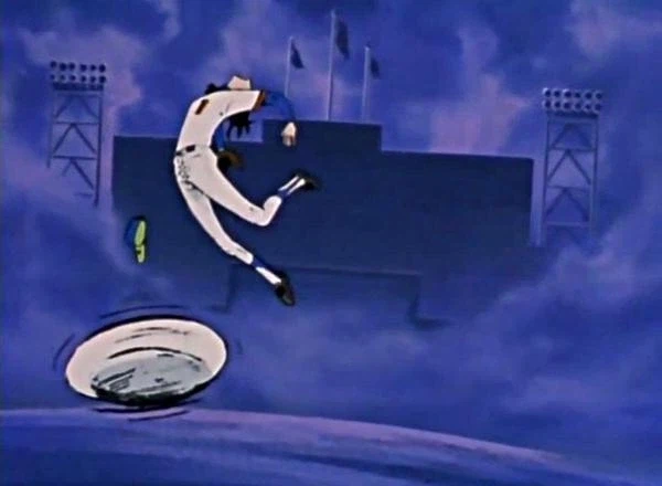 시로바코) 의외로 반영 존나 잘 됐던 장면